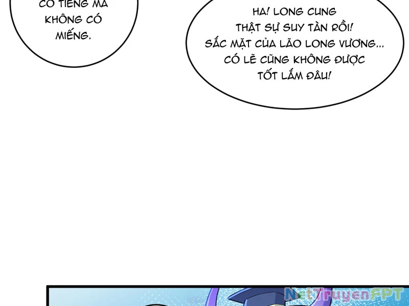 Đồ đệ ta đều là vô địch đại yêu Chapter 33 - Trang 2