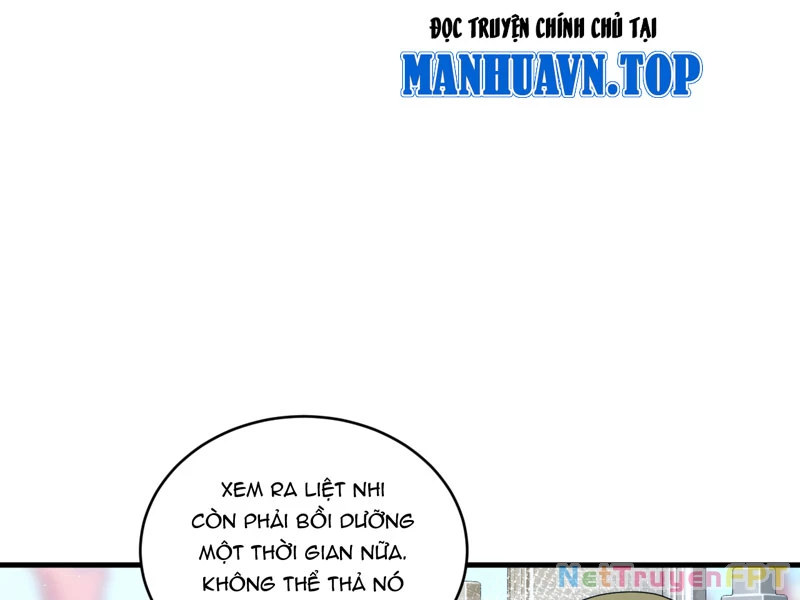 Đồ đệ ta đều là vô địch đại yêu Chapter 33 - Trang 2