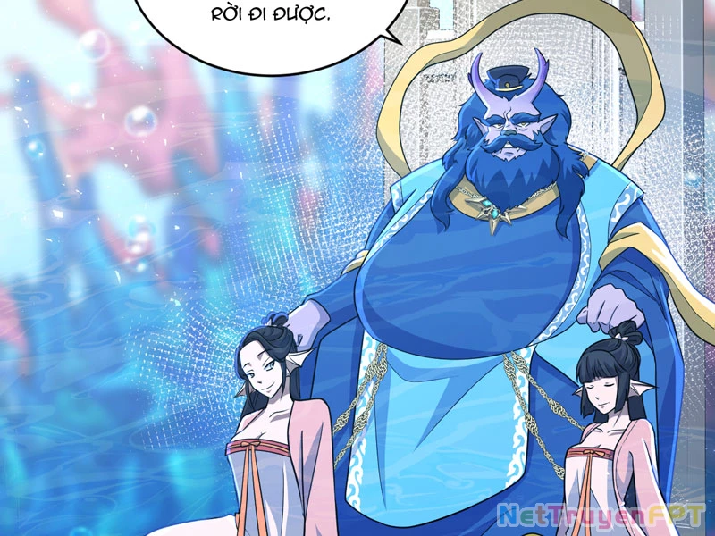 Đồ đệ ta đều là vô địch đại yêu Chapter 33 - Trang 2