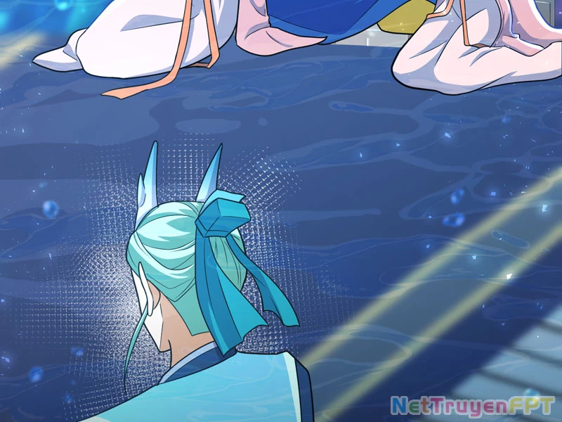 Đồ đệ ta đều là vô địch đại yêu Chapter 33 - Trang 2
