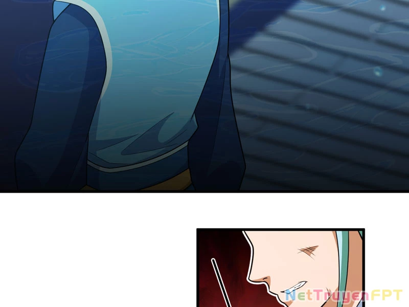 Đồ đệ ta đều là vô địch đại yêu Chapter 33 - Trang 2