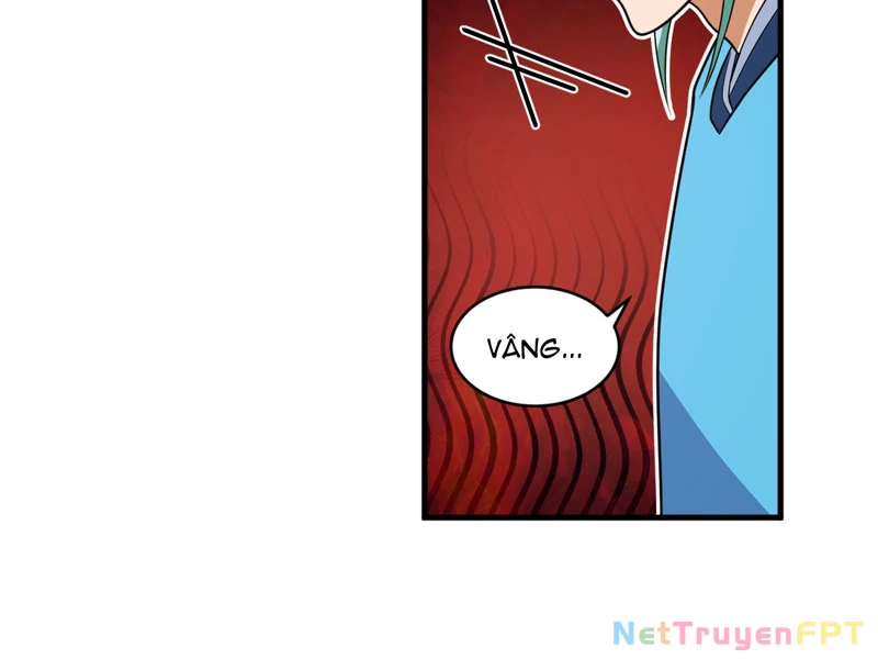 Đồ đệ ta đều là vô địch đại yêu Chapter 33 - Trang 2