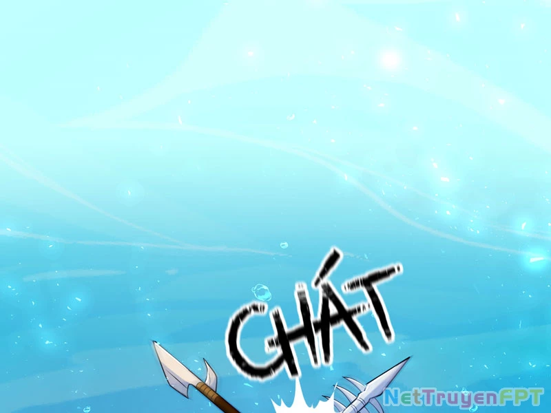 Đồ đệ ta đều là vô địch đại yêu Chapter 33 - Trang 2