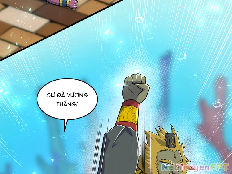 Đồ đệ ta đều là vô địch đại yêu Chapter 33 - Trang 2