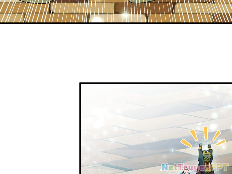 Đồ đệ ta đều là vô địch đại yêu Chapter 33 - Trang 2