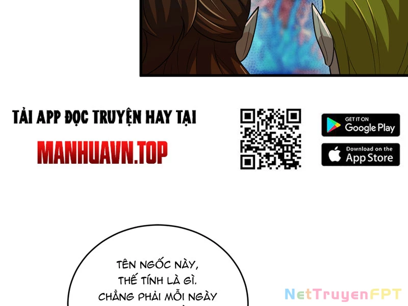 Đồ đệ ta đều là vô địch đại yêu Chapter 33 - Trang 2