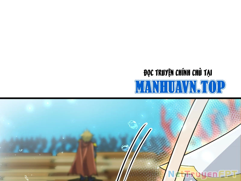 Đồ đệ ta đều là vô địch đại yêu Chapter 33 - Trang 2