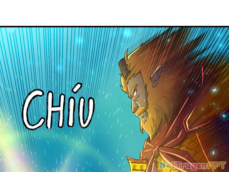 Đồ đệ ta đều là vô địch đại yêu Chapter 33 - Trang 2