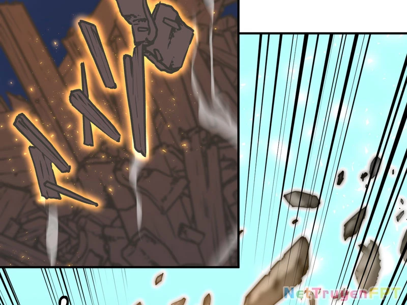 Đồ đệ ta đều là vô địch đại yêu Chapter 33 - Trang 2