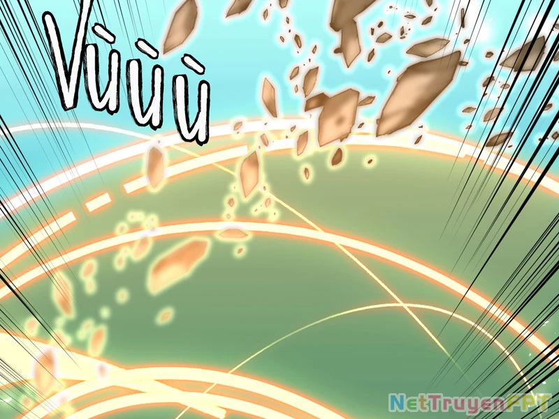 Đồ đệ ta đều là vô địch đại yêu Chapter 33 - Trang 2