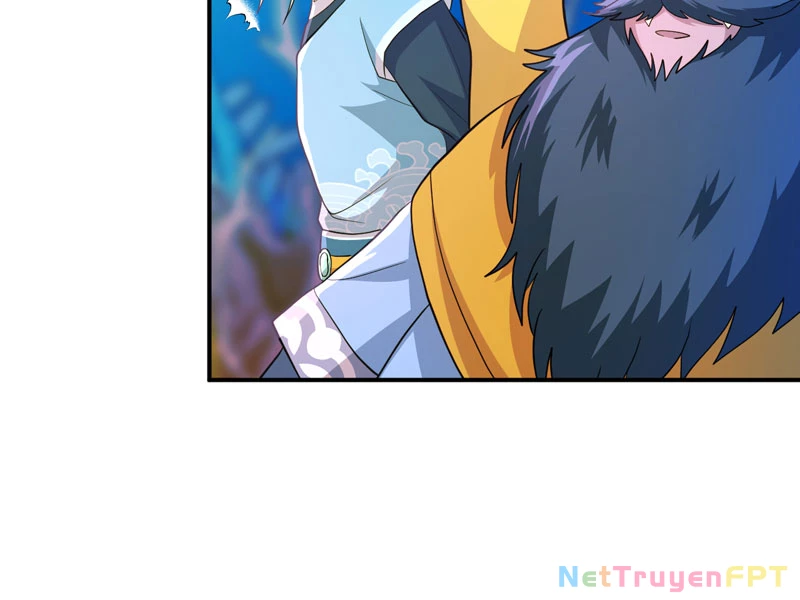Đồ đệ ta đều là vô địch đại yêu Chapter 33 - Trang 2