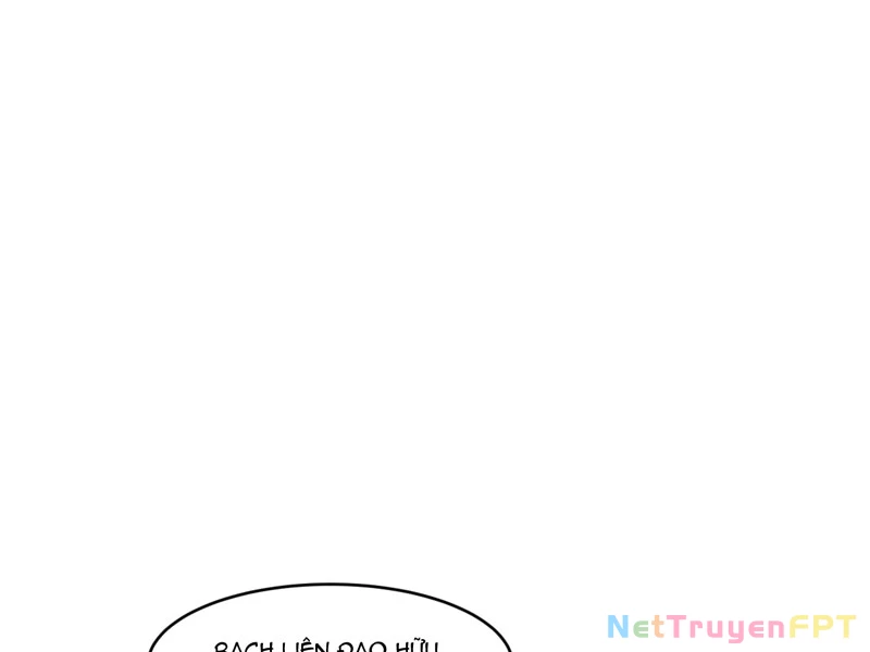 Đồ đệ ta đều là vô địch đại yêu Chapter 33 - Trang 2