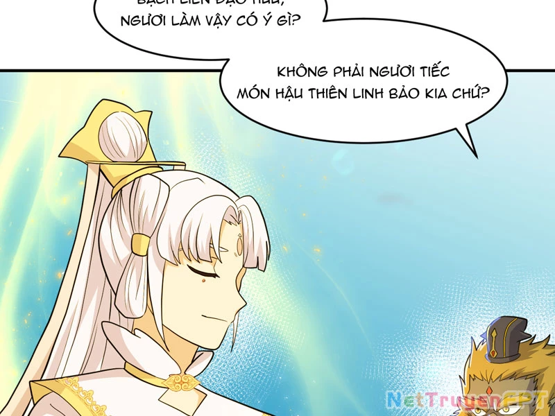 Đồ đệ ta đều là vô địch đại yêu Chapter 33 - Trang 2