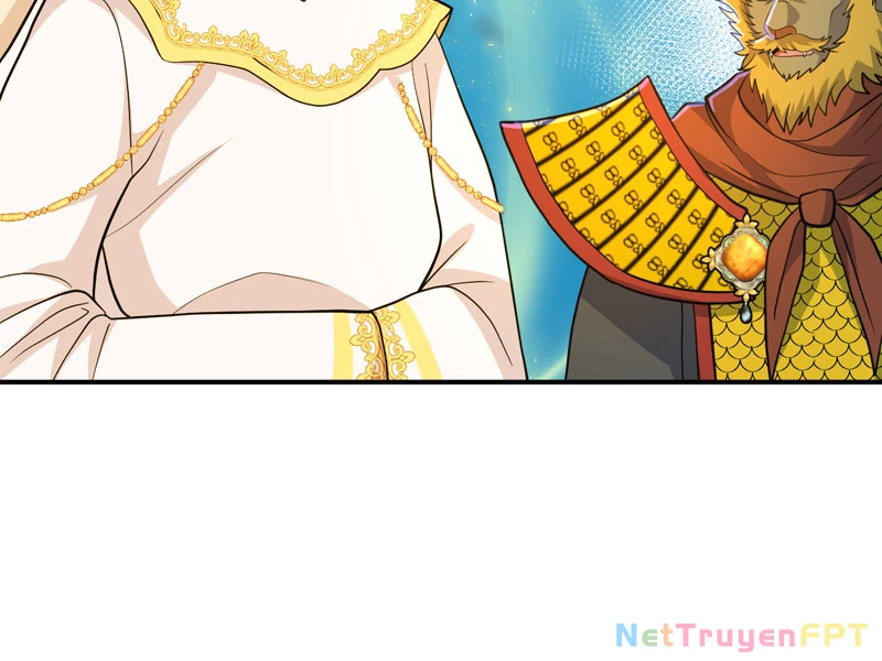Đồ đệ ta đều là vô địch đại yêu Chapter 33 - Trang 2