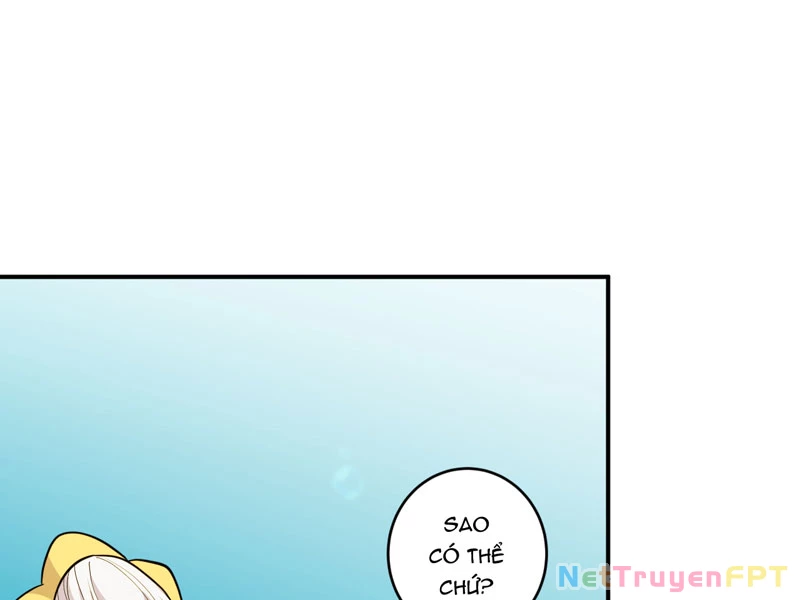 Đồ đệ ta đều là vô địch đại yêu Chapter 33 - Trang 2
