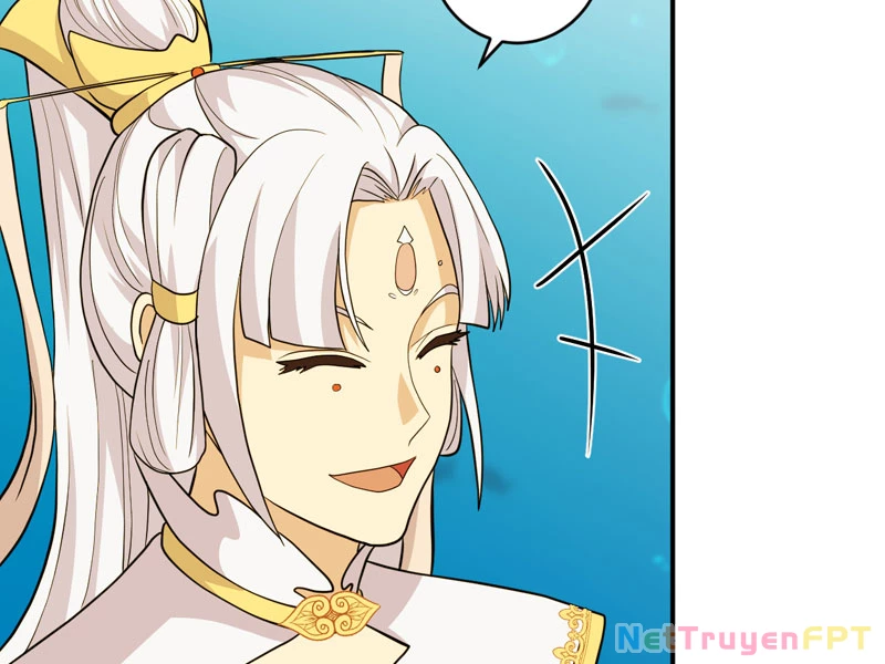 Đồ đệ ta đều là vô địch đại yêu Chapter 33 - Trang 2