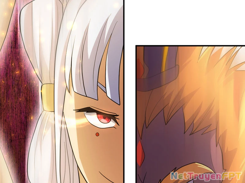 Đồ đệ ta đều là vô địch đại yêu Chapter 33 - Trang 2
