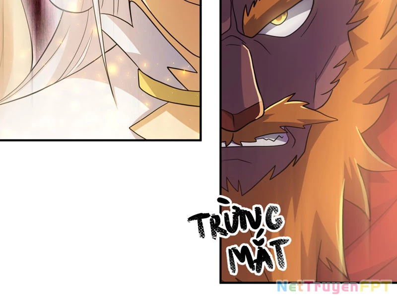 Đồ đệ ta đều là vô địch đại yêu Chapter 33 - Trang 2
