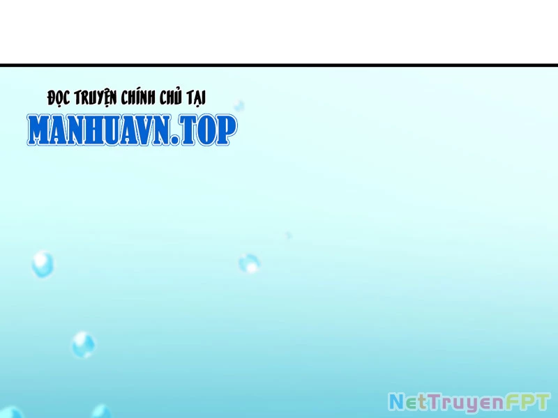 Đồ đệ ta đều là vô địch đại yêu Chapter 33 - Trang 2