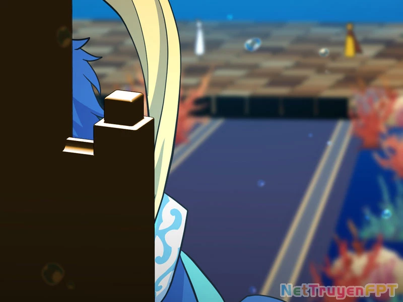 Đồ đệ ta đều là vô địch đại yêu Chapter 33 - Trang 2