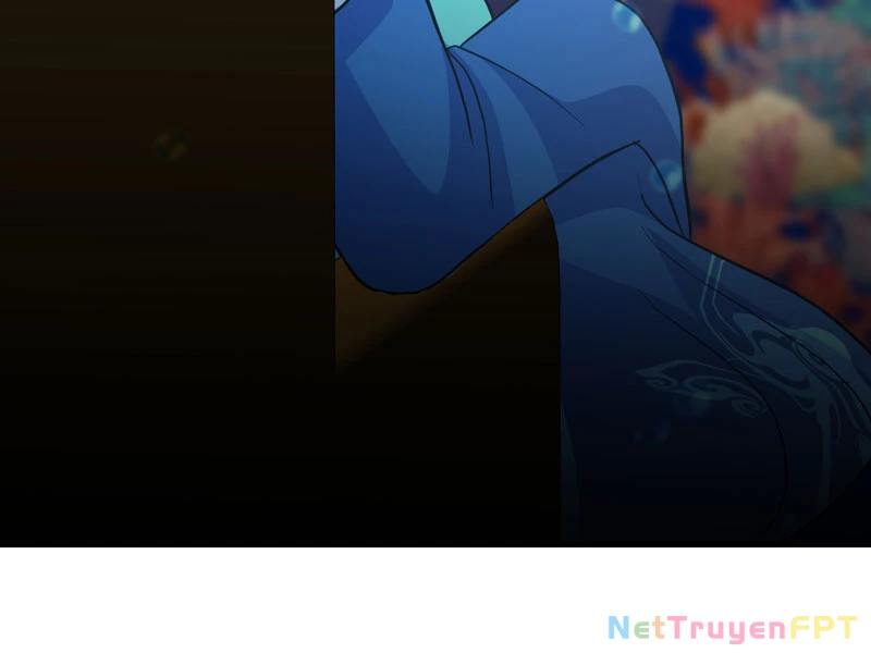 Đồ đệ ta đều là vô địch đại yêu Chapter 33 - Trang 2