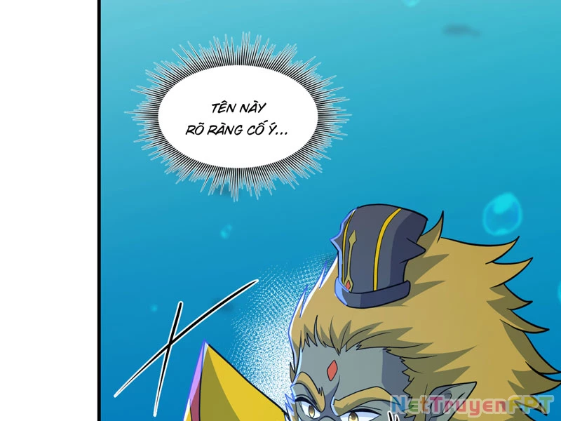 Đồ đệ ta đều là vô địch đại yêu Chapter 33 - Trang 2
