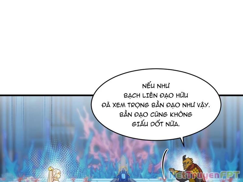 Đồ đệ ta đều là vô địch đại yêu Chapter 33 - Trang 2