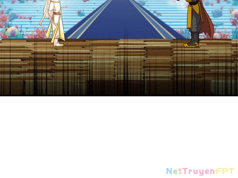 Đồ đệ ta đều là vô địch đại yêu Chapter 33 - Trang 2