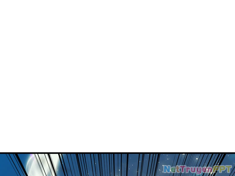 Đồ đệ ta đều là vô địch đại yêu Chapter 33 - Trang 2
