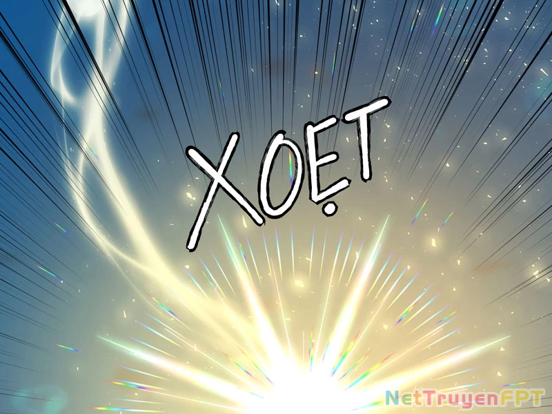 Đồ đệ ta đều là vô địch đại yêu Chapter 33 - Trang 2