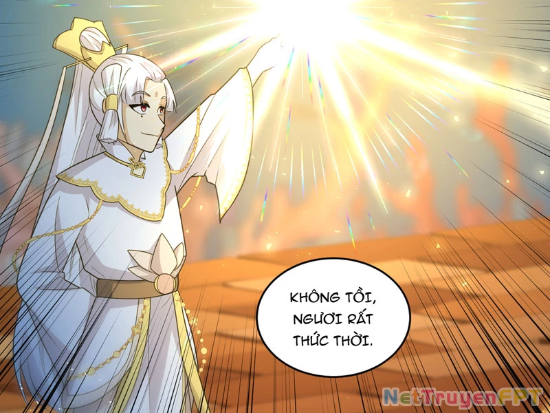 Đồ đệ ta đều là vô địch đại yêu Chapter 33 - Trang 2