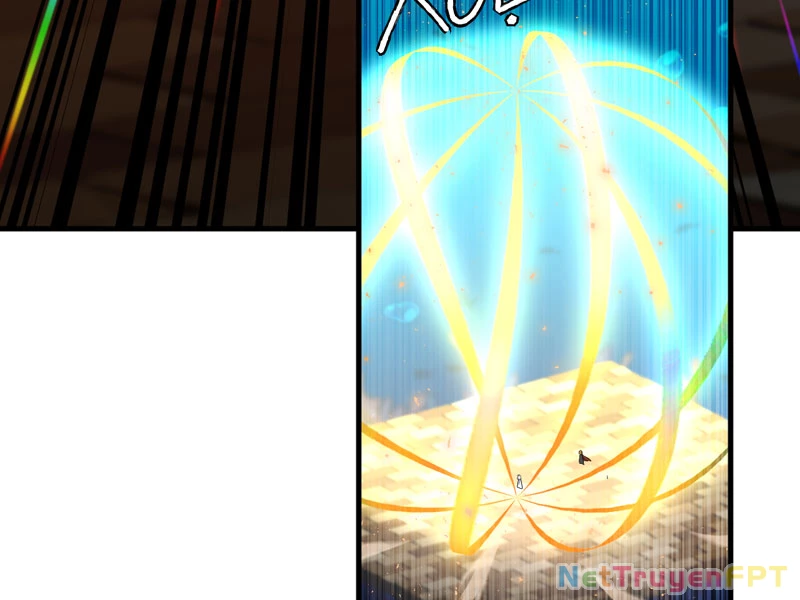 Đồ đệ ta đều là vô địch đại yêu Chapter 33 - Trang 2