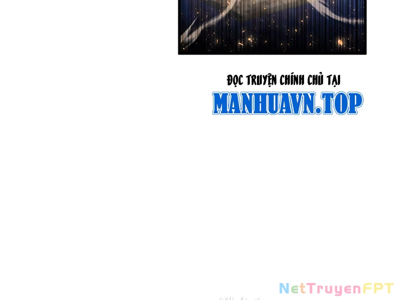 Đồ đệ ta đều là vô địch đại yêu Chapter 33 - Trang 2