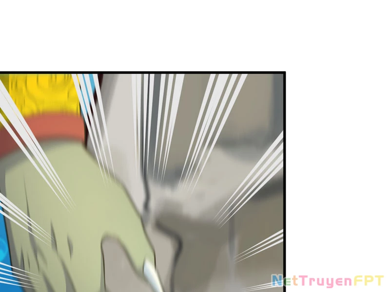 Đồ đệ ta đều là vô địch đại yêu Chapter 33 - Trang 2