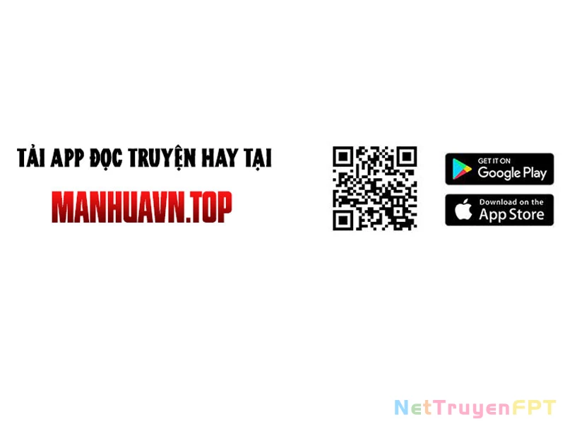 Đồ đệ ta đều là vô địch đại yêu Chapter 33 - Trang 2
