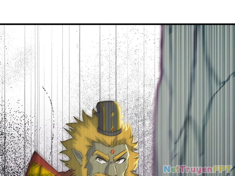 Đồ đệ ta đều là vô địch đại yêu Chapter 33 - Trang 2