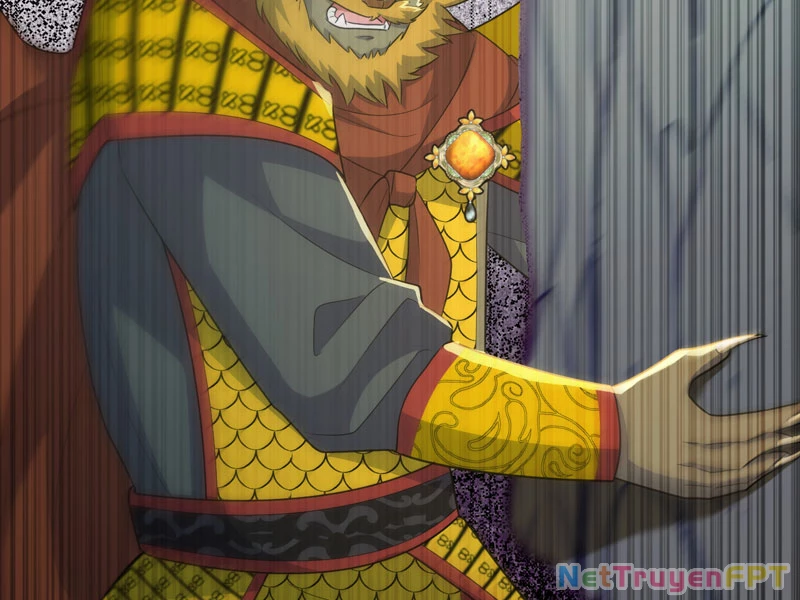 Đồ đệ ta đều là vô địch đại yêu Chapter 33 - Trang 2