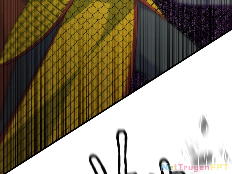 Đồ đệ ta đều là vô địch đại yêu Chapter 33 - Trang 2