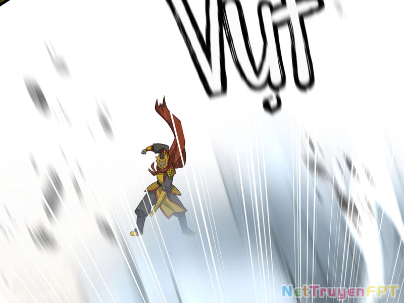Đồ đệ ta đều là vô địch đại yêu Chapter 33 - Trang 2