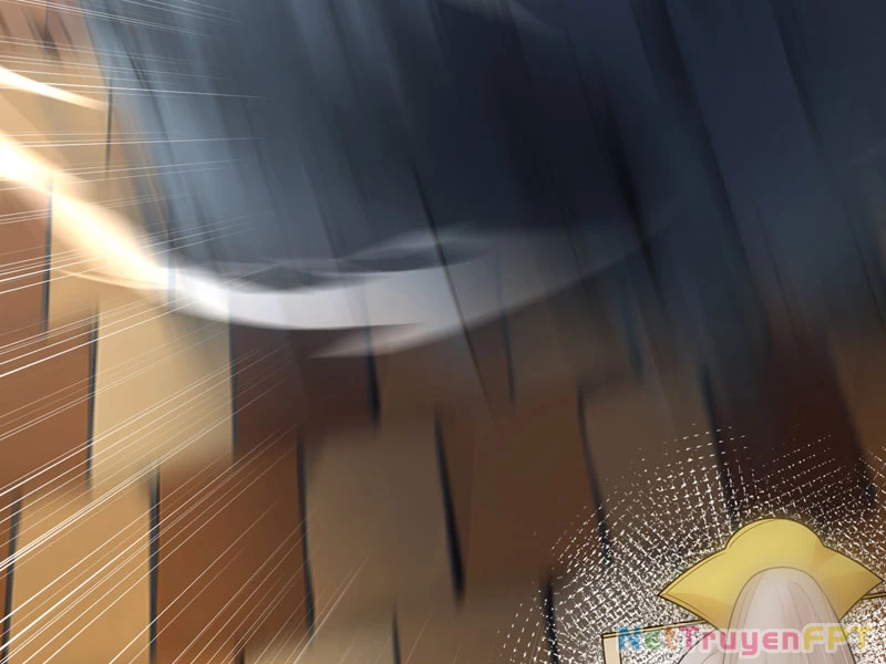Đồ đệ ta đều là vô địch đại yêu Chapter 33 - Trang 2