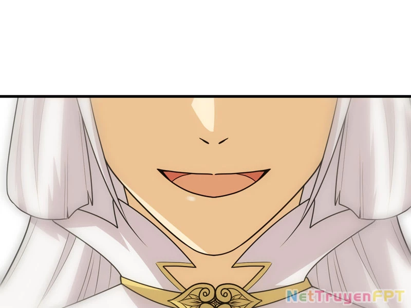Đồ đệ ta đều là vô địch đại yêu Chapter 33 - Trang 2