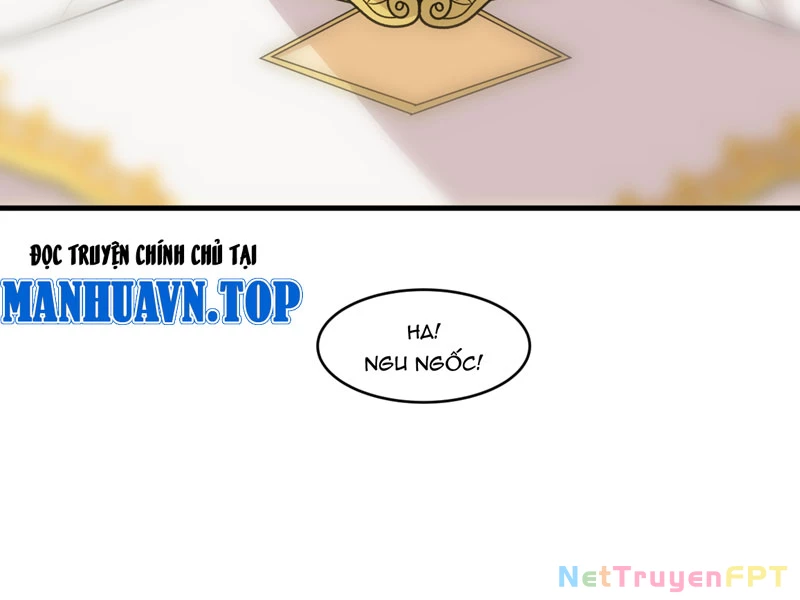 Đồ đệ ta đều là vô địch đại yêu Chapter 33 - Trang 2