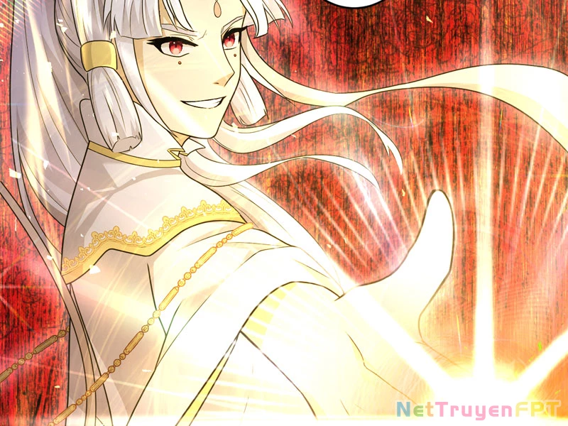 Đồ đệ ta đều là vô địch đại yêu Chapter 33 - Trang 2