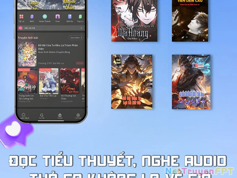 Đồ đệ ta đều là vô địch đại yêu Chapter 33 - Trang 2