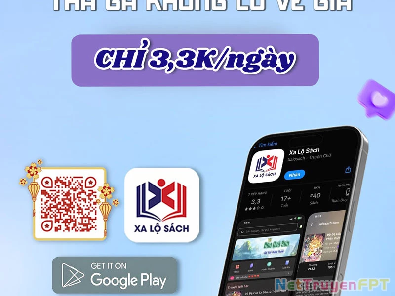 Đồ đệ ta đều là vô địch đại yêu Chapter 33 - Trang 2