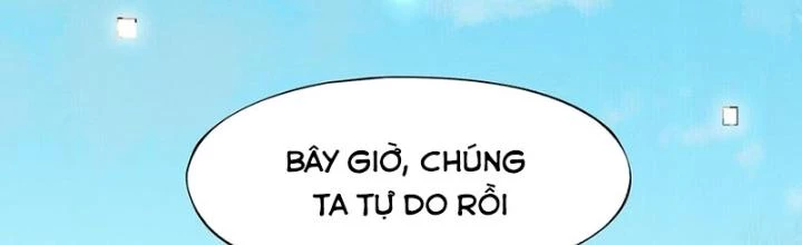 Phòng Trò Chuyện VR Chapter 40 - Next 