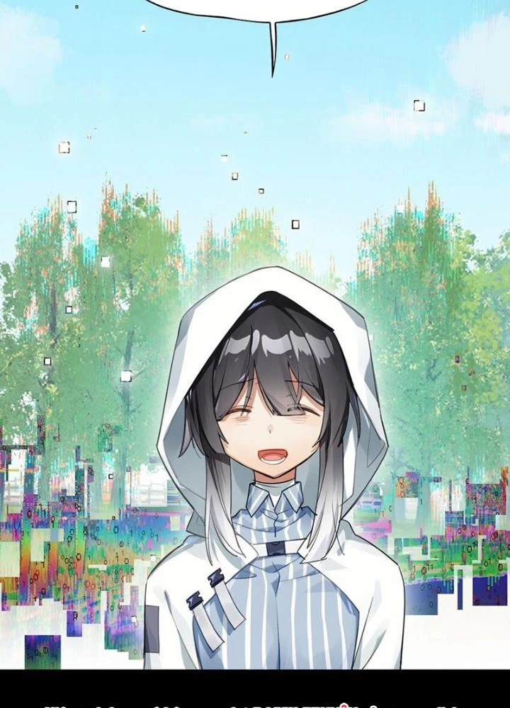 Phòng Trò Chuyện VR Chapter 40 - Next 