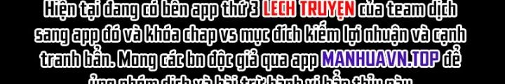 Phòng Trò Chuyện VR Chapter 40 - Next 