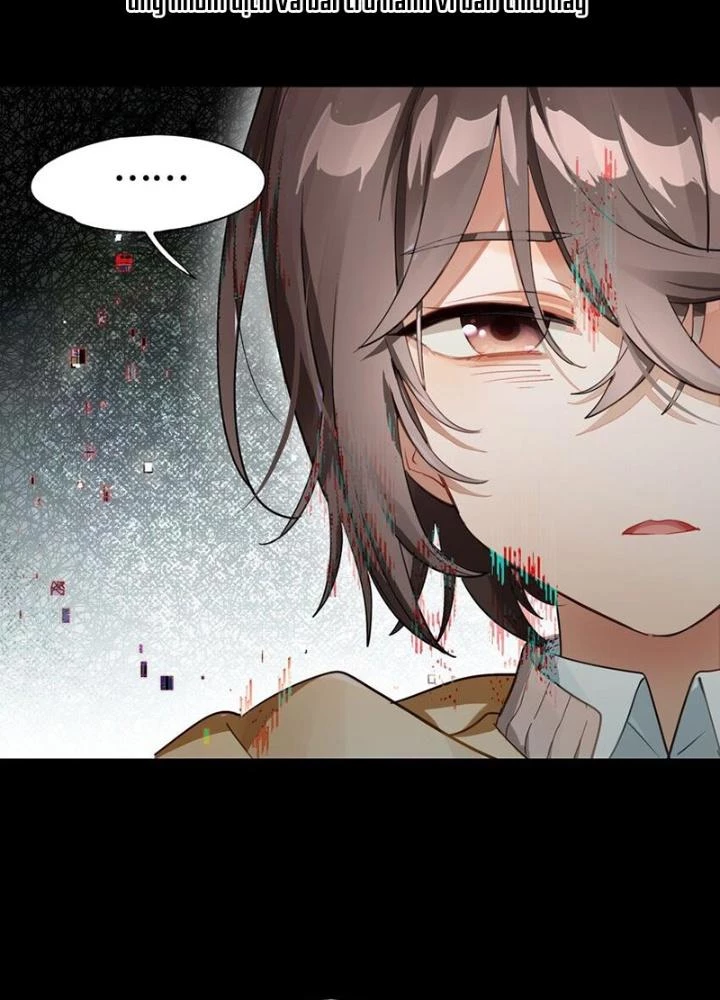 Phòng Trò Chuyện VR Chapter 40 - Next 