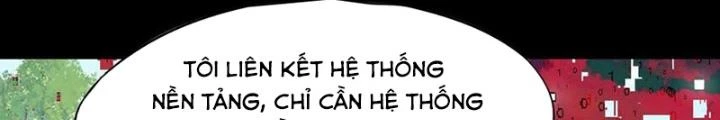 Phòng Trò Chuyện VR Chapter 40 - Next 